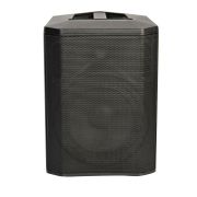 Xline NPS-8A Акустическая система активная двухполосная сUSB/SD/Bluetooth/FM, 30 Вт, с АКБ