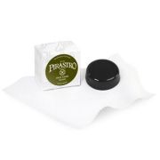 Pirastro 900100 Oliv/Eva Канифоль для скрипки.[12]