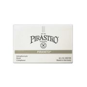 Pirastro 900700 Piranito Канифоль для скрипки.