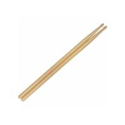 ProMark LAU7AW L.A. Special 7A Барабанные палочки, орех, деревянный наконечник, без логотипа