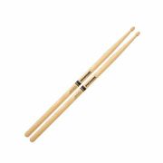 ProMark PW7AW Shira Kashi 7A Барабанные палочки, дуб, деревянный наконечник