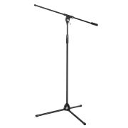 Xline Stand MS-9L Стойка микрофонная напольная «Журавль»