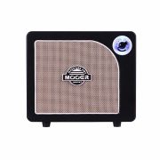 Mooer DH01 Hornet 15BK Моделирующий гитарный комбо, 15Вт, 1х6.5