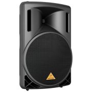 BEHRINGER B215XL - пассивная двухполосная акустическая система, 1000Вт,15«+1,75», 8 Ом
