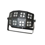 INVOLIGHT OB350 - LED Световой эффект, RGB