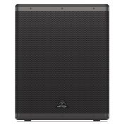 BEHRINGER DR18SUB - активный сабвуфер