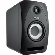 TANNOY REVEAL 402 - активный студийный монитор, 50 ¬т, 4« Ќ„-динамик, 3/4» твитер, 56ц - 48кц