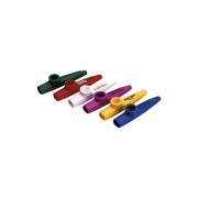 HOHNER PL98696 Kazoo Казу пластиковый