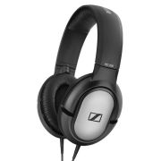 SENNHEISER HD 206 Наушники закрытые динамические