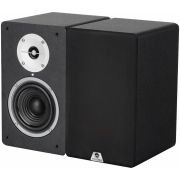 ENLEMA M4 - студийные мониторы