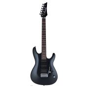 IBANEZ GIO GSA60 BKN электрогитара