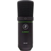 MACKIE EM-91C - студийный конденсаторный микрофон