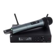 Sennheiser XSW 2-835-A Радиосистема