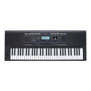 Medeli MK401 Синтезатор, 61 клавиша