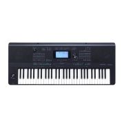 Medeli AK603 Синтезатор, 61 клавиша