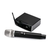 LAudio PRO1-M Вокальная радиосистема
