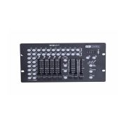 INVOLIGHT LEDControl - контроллер DMX-512