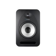TANNOY REVEAL 802 - активный студийный монитор