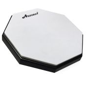 Arborea DRP12GY Тренировочный пэд 12