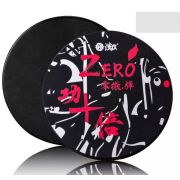 HUN Zero Plus Pad Black Тренировочный пэд