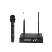 LAudio RWS-HD Беспроводная микрофонная система