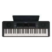 SoundSation KeyLi61 Синтезатор