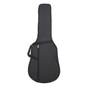 Mirra GC-P141 Футляр для акустической гитары 41