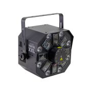 Involight Ventus XXL световой прибор