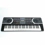 Jonson&Co JC-9688 Синтезатор