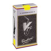 Vandoren SR613 V12 Трости для саксофона Альт №3 (1шт)