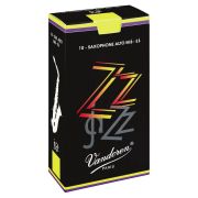 Vandoren SR413 ZZ Трости для саксофона Альт №3 (1шт)