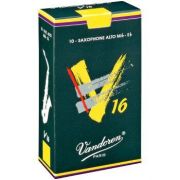 Vandoren SR703 V16 Трости для саксофона Альт №3 (1шт)