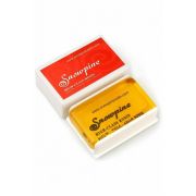 Канифоль SNOWPINE SPR-1S