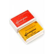 Канифоль SNOWPINE SPR-1B