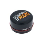 КАНИФОЛЬ THOMASTIK ROSIN DOMINANT