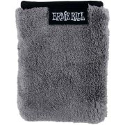ERNIE BALL 4219 - салфетка из микрофибры 12'x12'