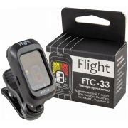 Flight FTC-33 тюнер универсальный