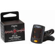 Flight FTC-21 тюнер универсальный