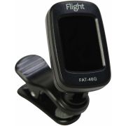 FLIGHT FAT-46G тюнер гитарный