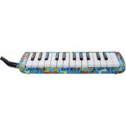 HOHNER KIDS AIRBOARD JR. 25 МЕЛОДИКА