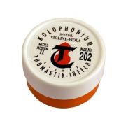 КАНИФОЛЬ ДЛЯ СКРИПКИ THOMASTIK 202