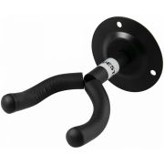 VESTON GS029 -держатель гитарный настенный,разборный,поворотный