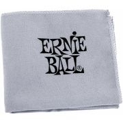 ERNIE BALL 4220 - салфетка полировочная