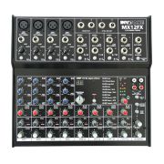 INVOTONE MX12FX - микшерный пульт