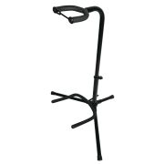 Xline Stand GS-700 Стойка гитарная универсальная, высота min/max:66-78см,материал метал,