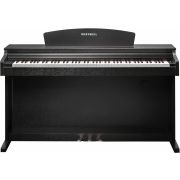 Цифровое пианино Kurzweil M115 SR палисандр, с банкеткой