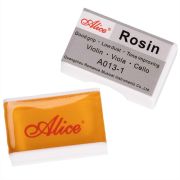 Alice A013-1 Канифоль для скрипки