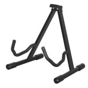 Xline Stand GSL-400 Стойка гитарная универсальная, высота max:44см, ширина min/max: 21-35см