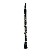 John Packer JP121 Кларнет Bb Mark IV студенческий, корпус - ABS