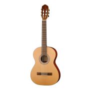Prodipe JMFPRIMERA3/4 Классическая гитара Primera 3/4